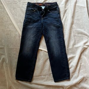 Boys Jeans
